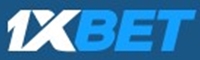1xbet bahis sitesi logo
