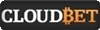 cloudbet bahis sitesi ikon