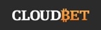 cloudbet bahis sitesi logo