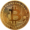 Bitcoin Bahis Rehberi