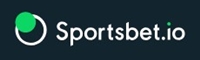 sportsbet bahis sitesi logo