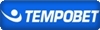 tempobet bahis sitesi ikon