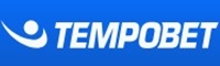 tempobet bahis sitesi logo