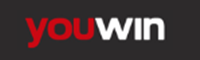 youwin bahis sitesi logo
