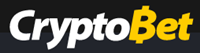 cryptobet logo