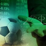Futbol İstatistik Bahislerine Yer Veren Bitcoin Bahis Siteleri
